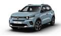 Citroen C3 PureTech 100 S&S Plus/PREZZO REALE/PRONTA CONSEGNA Blu/Azzurro - thumbnail 1