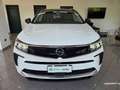 Opel Grandland 1.5 diesel Ecotec aut. Ultimate Bianco - thumbnail 5
