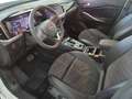 Opel Grandland 1.5 diesel Ecotec aut. Ultimate Bianco - thumbnail 2