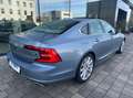 Volvo S90 T8 Twin Engine PHEV Inscription *B&W*360*KEYLES... Blau - thumbnail 3