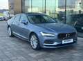 Volvo S90 T8 Twin Engine PHEV Inscription *B&W*360*KEYLES... Blau - thumbnail 1