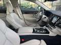 Volvo S90 T8 Twin Engine PHEV Inscription *B&W*360*KEYLES... Blau - thumbnail 12