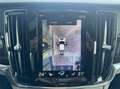 Volvo S90 T8 Twin Engine PHEV Inscription *B&W*360*KEYLES... Blau - thumbnail 23
