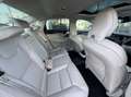 Volvo S90 T8 Twin Engine PHEV Inscription *B&W*360*KEYLES... Blau - thumbnail 11