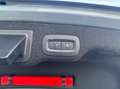 Volvo S90 T8 Twin Engine PHEV Inscription *B&W*360*KEYLES... Blau - thumbnail 15