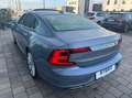 Volvo S90 T8 Twin Engine PHEV Inscription *B&W*360*KEYLES... Blau - thumbnail 4