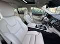Volvo S90 T8 Twin Engine PHEV Inscription *B&W*360*KEYLES... Blau - thumbnail 16