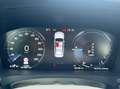 Volvo S90 T8 Twin Engine PHEV Inscription *B&W*360*KEYLES... Blau - thumbnail 22