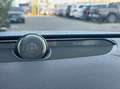 Volvo S90 T8 Twin Engine PHEV Inscription *B&W*360*KEYLES... Blau - thumbnail 20