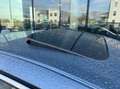 Volvo S90 T8 Twin Engine PHEV Inscription *B&W*360*KEYLES... Blau - thumbnail 13