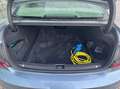 Volvo S90 T8 Twin Engine PHEV Inscription *B&W*360*KEYLES... Blau - thumbnail 14
