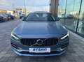Volvo S90 T8 Twin Engine PHEV Inscription *B&W*360*KEYLES... Blau - thumbnail 8