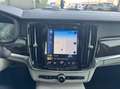 Volvo S90 T8 Twin Engine PHEV Inscription *B&W*360*KEYLES... Blau - thumbnail 21