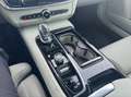 Volvo S90 T8 Twin Engine PHEV Inscription *B&W*360*KEYLES... Blau - thumbnail 25