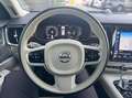 Volvo S90 T8 Twin Engine PHEV Inscription *B&W*360*KEYLES... Blau - thumbnail 18