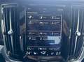 Volvo S90 T8 Twin Engine PHEV Inscription *B&W*360*KEYLES... Blau - thumbnail 24