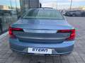 Volvo S90 T8 Twin Engine PHEV Inscription *B&W*360*KEYLES... Blau - thumbnail 5