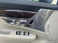 Volvo S90 T8 Twin Engine PHEV Inscription *B&W*360*KEYLES... Blau - thumbnail 17
