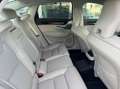 Volvo S90 T8 Twin Engine PHEV Inscription *B&W*360*KEYLES... Blau - thumbnail 10