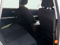 Suzuki Vitara 1.4 T GLE 4WD Mild Hybrid Beige - thumbnail 17