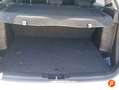 Suzuki Vitara 1.4 T GLE 4WD Mild Hybrid Beige - thumbnail 10