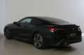 BMW M850 i xDrive Coupé Laser ACC DAB H&K LiveCockPro Noir - thumbnail 4