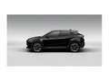 Alfa Romeo Junior Elettrica Speciale Automaat Zwart - thumbnail 2