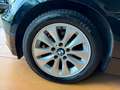 BMW 118 Lim.  /Autom./1.Hd/81TKM/SHZ/SH/SD/Klima Schwarz - thumbnail 29