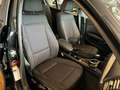 BMW 118 Lim.  /Autom./1.Hd/81TKM/SHZ/SH/SD/Klima Schwarz - thumbnail 16