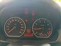 BMW 118 Lim.  /Autom./1.Hd/81TKM/SHZ/SH/SD/Klima Schwarz - thumbnail 19
