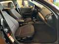 BMW 118 Lim.  /Autom./1.Hd/81TKM/SHZ/SH/SD/Klima Schwarz - thumbnail 14