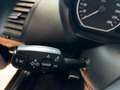 BMW 118 Lim.  /Autom./1.Hd/81TKM/SHZ/SH/SD/Klima Schwarz - thumbnail 26