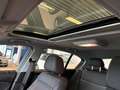BMW 118 Lim.  /Autom./1.Hd/81TKM/SHZ/SH/SD/Klima Schwarz - thumbnail 25