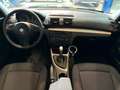 BMW 118 Lim.  /Autom./1.Hd/81TKM/SHZ/SH/SD/Klima Schwarz - thumbnail 12