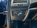 BMW 118 Lim.  /Autom./1.Hd/81TKM/SHZ/SH/SD/Klima Schwarz - thumbnail 27