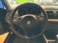 BMW 118 Lim.  /Autom./1.Hd/81TKM/SHZ/SH/SD/Klima Schwarz - thumbnail 20