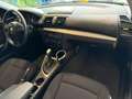 BMW 118 Lim.  /Autom./1.Hd/81TKM/SHZ/SH/SD/Klima Schwarz - thumbnail 15