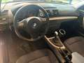 BMW 118 Lim.  /Autom./1.Hd/81TKM/SHZ/SH/SD/Klima Schwarz - thumbnail 8