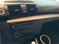 BMW 118 Lim.  /Autom./1.Hd/81TKM/SHZ/SH/SD/Klima Schwarz - thumbnail 21