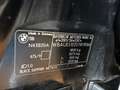 BMW 118 Lim.  /Autom./1.Hd/81TKM/SHZ/SH/SD/Klima Schwarz - thumbnail 18
