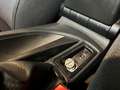 BMW 118 Lim.  /Autom./1.Hd/81TKM/SHZ/SH/SD/Klima Schwarz - thumbnail 24
