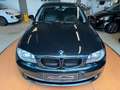 BMW 118 Lim.  /Autom./1.Hd/81TKM/SHZ/SH/SD/Klima Schwarz - thumbnail 6