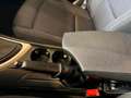 BMW 118 Lim.  /Autom./1.Hd/81TKM/SHZ/SH/SD/Klima Schwarz - thumbnail 23