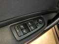 BMW 118 Lim.  /Autom./1.Hd/81TKM/SHZ/SH/SD/Klima Schwarz - thumbnail 28