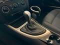 BMW 118 Lim.  /Autom./1.Hd/81TKM/SHZ/SH/SD/Klima Schwarz - thumbnail 22
