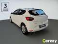 Dacia Sandero 1.0 ECO-G - thumbnail 8