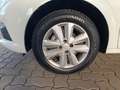 Dacia Sandero 1.0 ECO-G - thumbnail 12