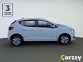 Dacia Sandero 1.0 ECO-G - thumbnail 5