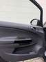 Opel Corsa D 150 Jahre Opel Zwart - thumbnail 8