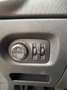 Opel Corsa D 150 Jahre Opel Zwart - thumbnail 6